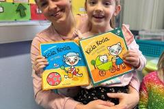 Afbeelding-van-WhatsApp-op-2025-02-07-om-15.35.21_ff69c62f