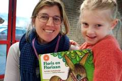 Afbeelding-van-WhatsApp-op-2025-02-07-om-15.40.08_2d92b085