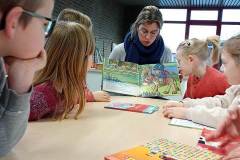 Afbeelding-van-WhatsApp-op-2025-02-07-om-15.40.09_0fd527da