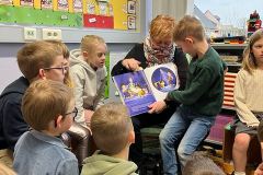 Afbeelding-van-WhatsApp-op-2025-02-07-om-15.40.51_43ed1663