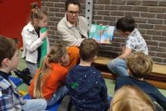 Afbeelding-van-WhatsApp-op-2025-02-07-om-23.05.43_1ad12a65