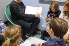 Afbeelding-van-WhatsApp-op-2025-02-07-om-23.05.44_2e99576f