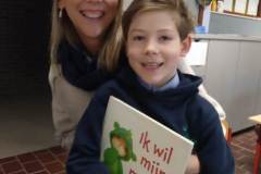 Afbeelding-van-WhatsApp-op-2025-02-07-om-23.05.45_9d5b63f0