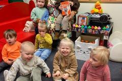 Afbeelding-van-WhatsApp-op-2025-02-05-om-19.14.43_10129b00