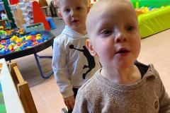 Afbeelding-van-WhatsApp-op-2025-02-05-om-19.14.46_4cf82ae5