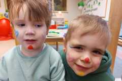 Afbeelding-van-WhatsApp-op-2025-02-06-om-19.49.14_72671723