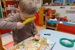 Afbeelding-van-WhatsApp-op-2025-02-06-om-19.49.14_a38ff730
