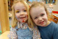 Afbeelding-van-WhatsApp-op-2025-02-06-om-19.49.14_b54d60b0