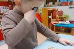 Afbeelding-van-WhatsApp-op-2025-02-06-om-19.49.14_bd781f7f