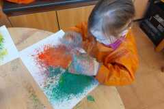 Afbeelding-van-WhatsApp-op-2025-02-06-om-19.49.15_297351c0