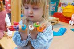 Afbeelding-van-WhatsApp-op-2025-02-06-om-19.49.17_0421400d