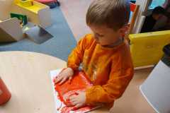 Afbeelding-van-WhatsApp-op-2025-02-06-om-19.49.17_11b5796a