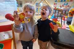 Afbeelding-van-WhatsApp-op-2025-02-06-om-19.49.18_4d5a9221