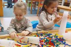 Afbeelding-van-WhatsApp-op-2025-02-06-om-19.49.19_1feb6a59