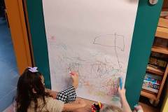 Afbeelding-van-WhatsApp-op-2025-02-09-om-15.54.52_ac5d366a