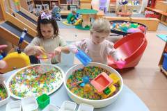 Afbeelding-van-WhatsApp-op-2025-02-09-om-15.54.53_64649ca2