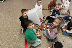 Afbeelding-van-WhatsApp-op-2025-02-04-om-12.09.12_ebb5aa0b