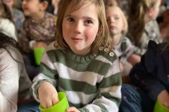 Afbeelding-van-WhatsApp-op-2025-02-25-om-17.54.24_631b4454