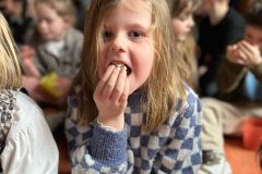 Afbeelding-van-WhatsApp-op-2025-02-25-om-17.54.26_6348b8d8
