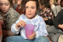 Afbeelding-van-WhatsApp-op-2025-02-25-om-17.54.30_31271f0f