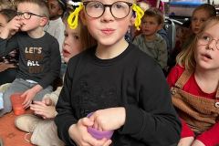 Afbeelding-van-WhatsApp-op-2025-02-25-om-17.54.32_148e36bd