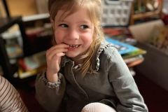Afbeelding-van-WhatsApp-op-2025-02-25-om-17.54.39_0c926f64