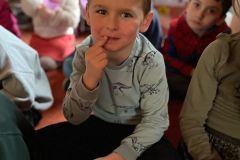 Afbeelding-van-WhatsApp-op-2025-02-25-om-17.54.40_626dd699