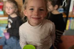 Afbeelding-van-WhatsApp-op-2025-02-25-om-17.54.40_a78f2220