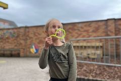 Afbeelding-van-WhatsApp-op-2025-02-25-om-17.55.07_9019f2a2