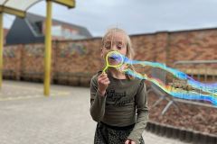 Afbeelding-van-WhatsApp-op-2025-02-25-om-17.55.08_fdbc8651