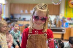 Afbeelding-van-WhatsApp-op-2025-02-25-om-17.55.12_6f8a7f35