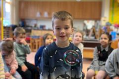 Afbeelding-van-WhatsApp-op-2025-02-25-om-17.55.12_c236120f