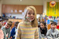 Afbeelding-van-WhatsApp-op-2025-02-25-om-17.55.13_7855620c