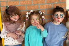Afbeelding-van-WhatsApp-op-2025-02-26-om-13.39.30_462f27a7