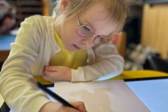 Afbeelding-van-WhatsApp-op-2025-02-14-om-16.39.55_5c83bc06