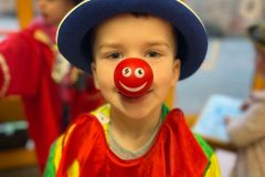 Afbeelding-van-WhatsApp-op-2025-02-14-om-16.40.42_92bf8b83