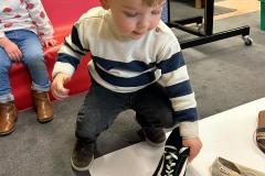 Afbeelding-van-WhatsApp-op-2025-02-14-om-16.14.01_eb018819