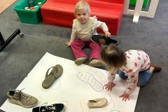 Afbeelding-van-WhatsApp-op-2025-02-14-om-16.14.03_945275c1