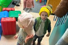 Afbeelding-van-WhatsApp-op-2025-02-14-om-16.14.04_5297fb04