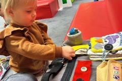 Afbeelding-van-WhatsApp-op-2025-02-14-om-16.14.05_72deebcb