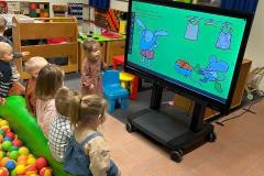 Afbeelding-van-WhatsApp-op-2025-02-14-om-16.14.06_2257e5a8