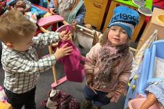 Afbeelding-van-WhatsApp-op-2025-02-14-om-16.14.06_a6d56feb