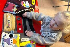 Afbeelding-van-WhatsApp-op-2025-02-14-om-16.14.07_6b34a140