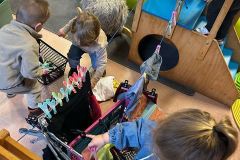 Afbeelding-van-WhatsApp-op-2025-02-14-om-16.14.08_53a51fb6