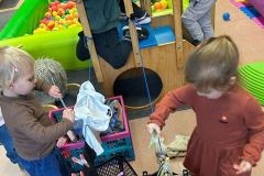 Afbeelding-van-WhatsApp-op-2025-02-14-om-16.14.08_b357d1da