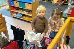 Afbeelding-van-WhatsApp-op-2025-02-14-om-16.14.08_c247ebd2