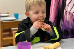 Afbeelding-van-WhatsApp-op-2025-02-27-om-17.09.32_f17e0f7a