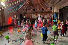 Afbeelding-van-WhatsApp-op-2025-02-27-om-17.09.51_8da56ba5