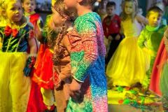 Afbeelding-van-WhatsApp-op-2025-02-27-om-17.10.25_e05a3cf3