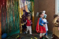 Afbeelding-van-WhatsApp-op-2025-02-27-om-17.11.08_b3e52a3a